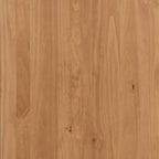 Cajón de Gaveta ASKIM 91 x 40 x 95,5 cm Madera de pino macizo