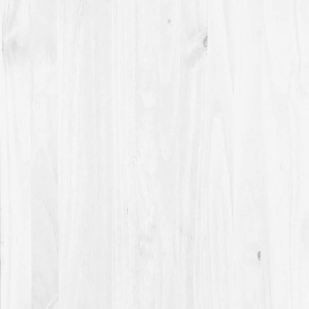 Cajón de Gaveta ASKIM 91 x 40 x 95,5 cm Madera de pino macizo
