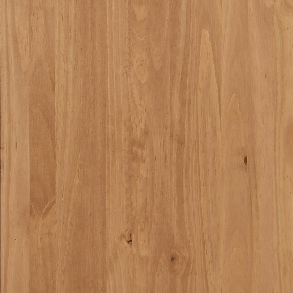 Cajón de Gaveta ASKIM 79 x 40 x 133,5 cm Madera de pino macizo