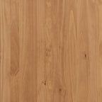 Cajón de Gaveta ASKIM 79 x 40 x 133,5 cm Madera de pino macizo