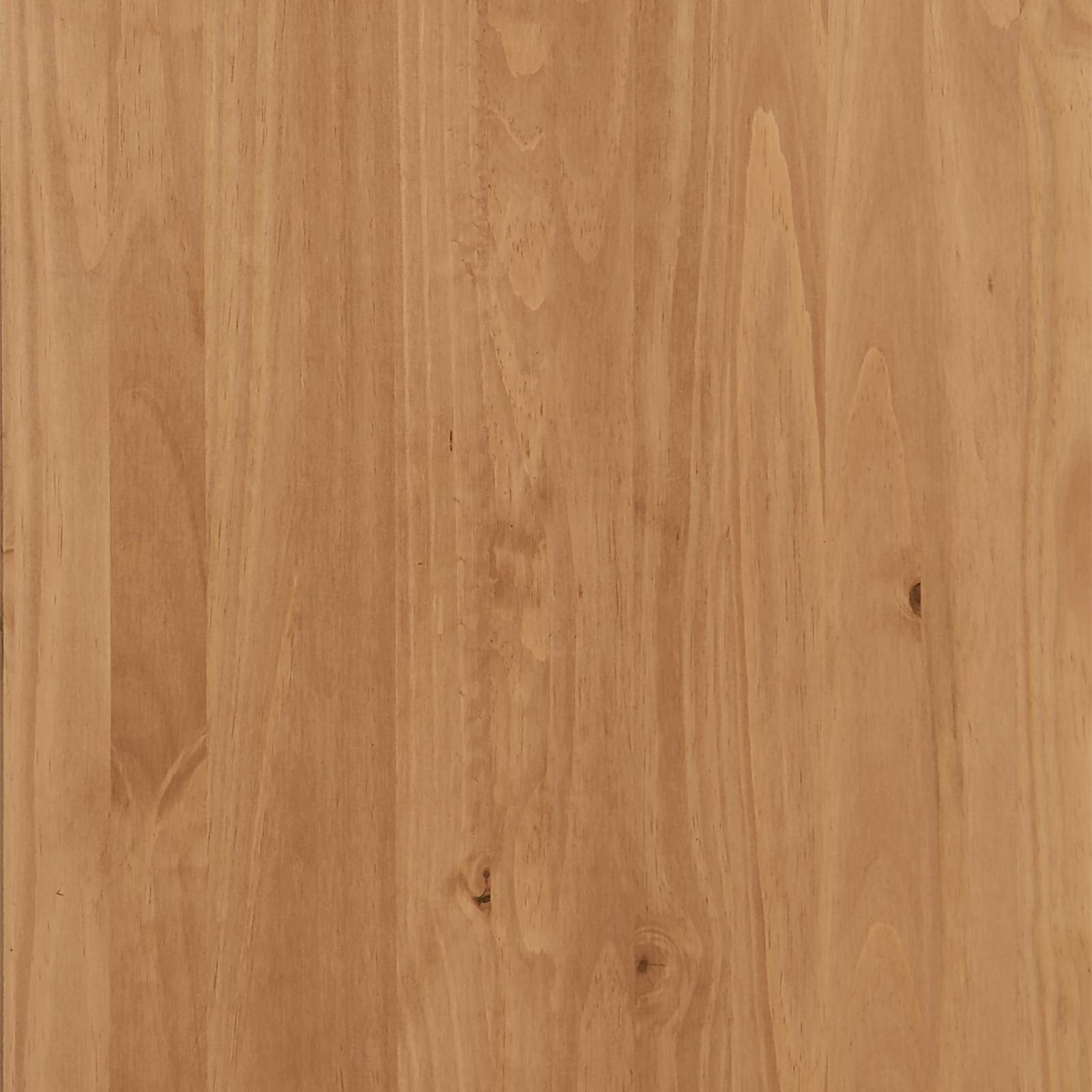 Cajón de Gaveta ASKIM 79 x 40 x 133,5 cm Madera de pino macizo