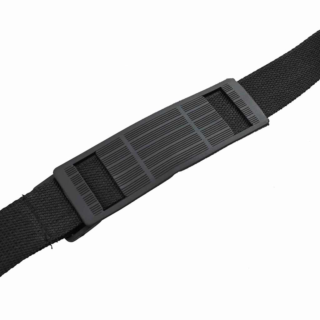 Carro de compras Azul 36,5 x 46,5 x 100,5 cm Tela Oxford