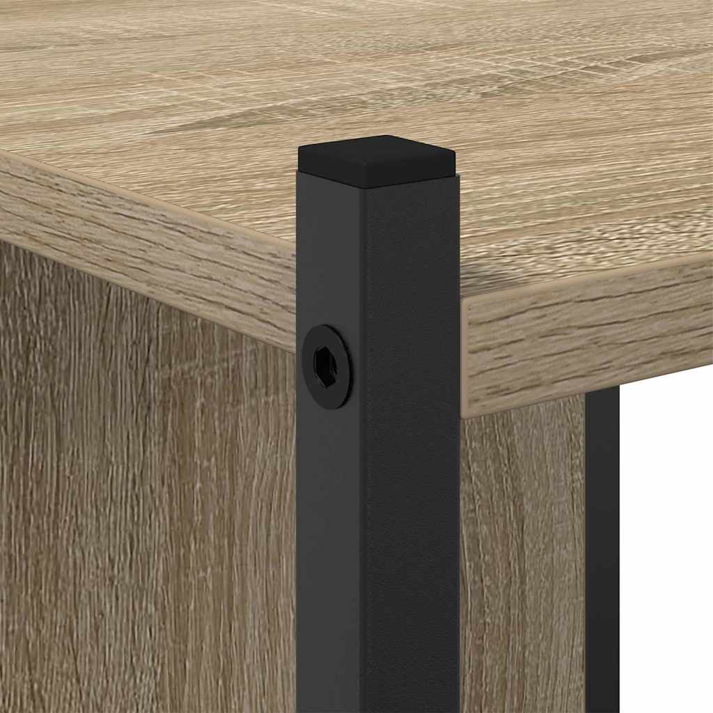 Gabinete de Baño Beige 33 x 33 x 120,5 cm Madera contrachapada