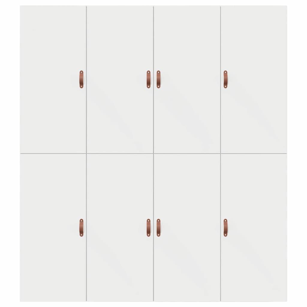 Cama con almacenamiento 200 x 200 cm Madera contrachapada