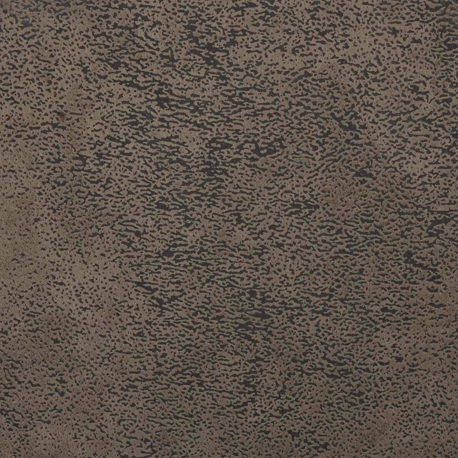 Sofá de sala 3 pcs Gris oscuro