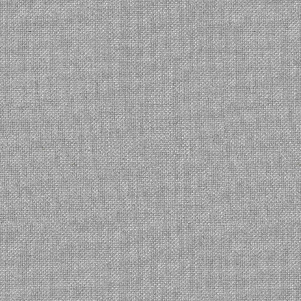 Sofá 3 pcs Gris Nube 250 x 188 x 76 cm tela
