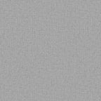 Sofá 3 pcs Gris Nube 250 x 188 x 76 cm tela