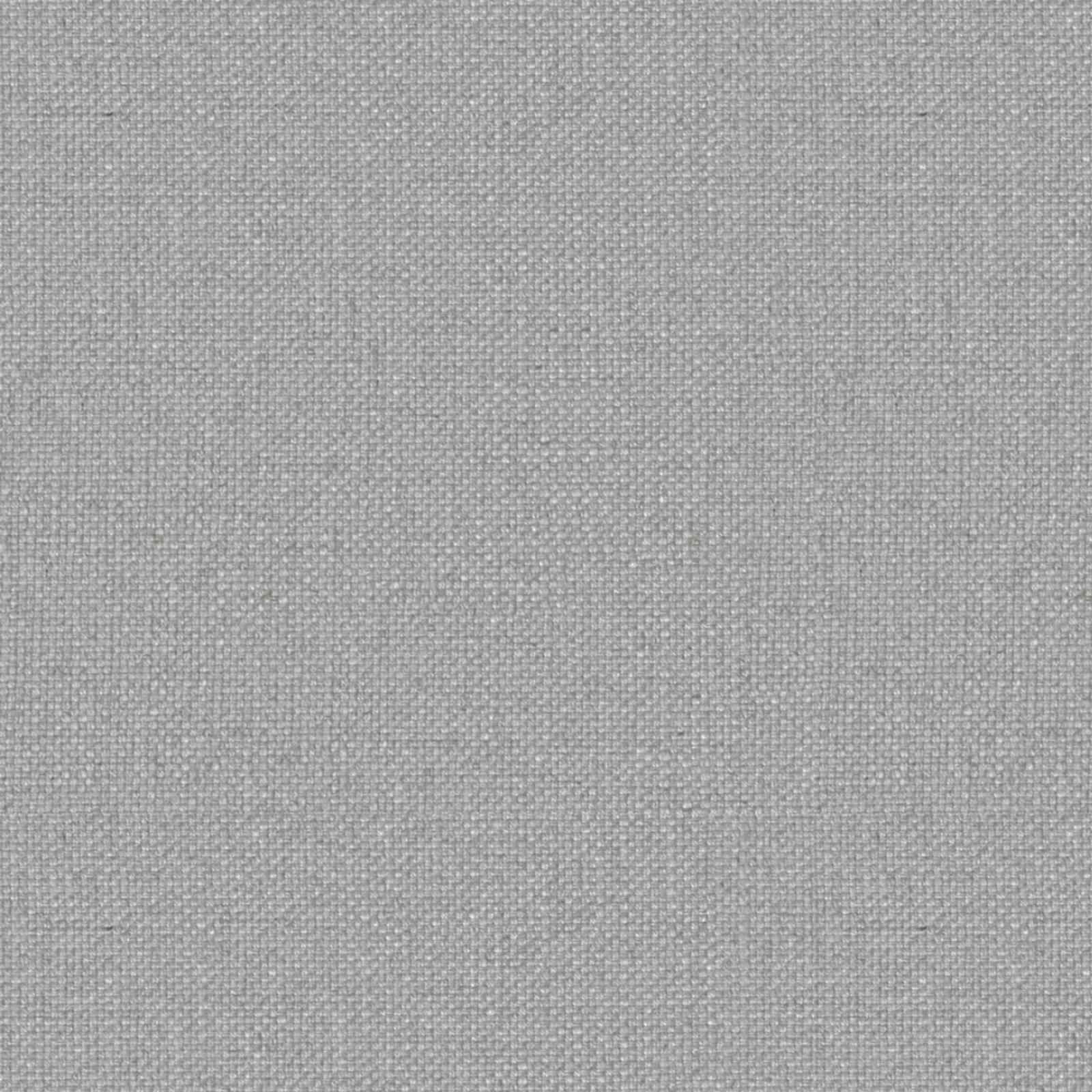 Sofá 3 pcs Gris Nube 250 x 188 x 76 cm tela