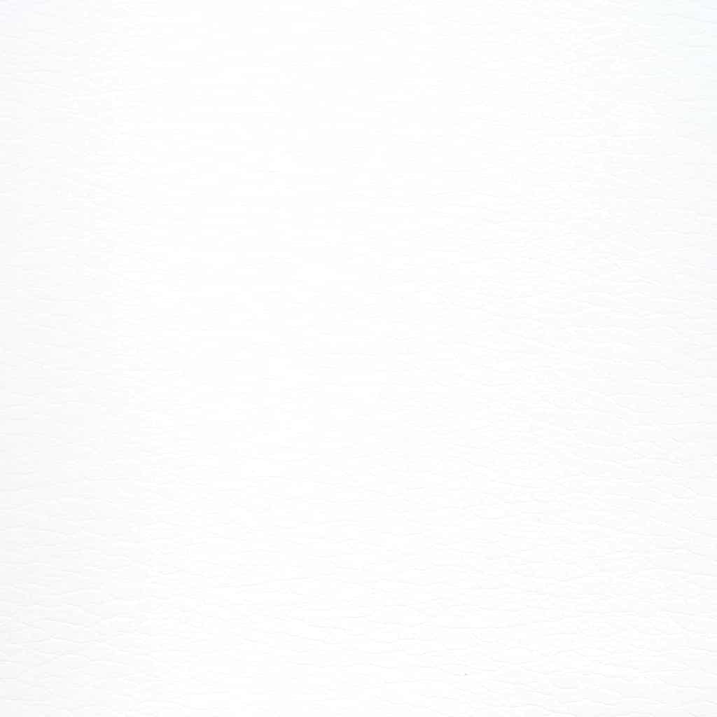 Silla giratoria 63 x 75 x 76 cm PU