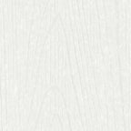 Silla de Jardín 2 pcs 80.5 x 74.5 x 92 cm Polietileno