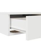 Cajones de cama 100 x 36,5 x 16,5 cm Madera de ingeniería