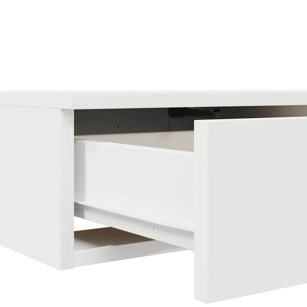 Cajones de cama 100 x 36,5 x 16,5 cm Madera de ingeniería