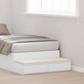 Cajones de cama 100 x 36,5 x 16,5 cm Madera de ingeniería