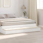 Cajones de cama 100 x 36,5 x 16,5 cm Madera de ingeniería
