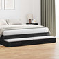 Cajones de cama 100 x 36,5 x 16,5 cm Madera de ingeniería