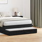 Cajones de cama 100 x 36,5 x 16,5 cm Madera de ingeniería