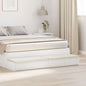 Cajones de cama 100 x 36,5 x 16,5 cm Madera de ingeniería