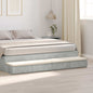 Cajones de cama 100 x 36,5 x 16,5 cm Madera de ingeniería