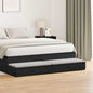 Cajones de cama 100 x 36,5 x 16,5 cm Madera de ingeniería