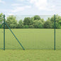 Rede Electrosoldada Cinzenta
