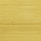 Estor enrollable Amarillo 100 x 160 cm Bambú