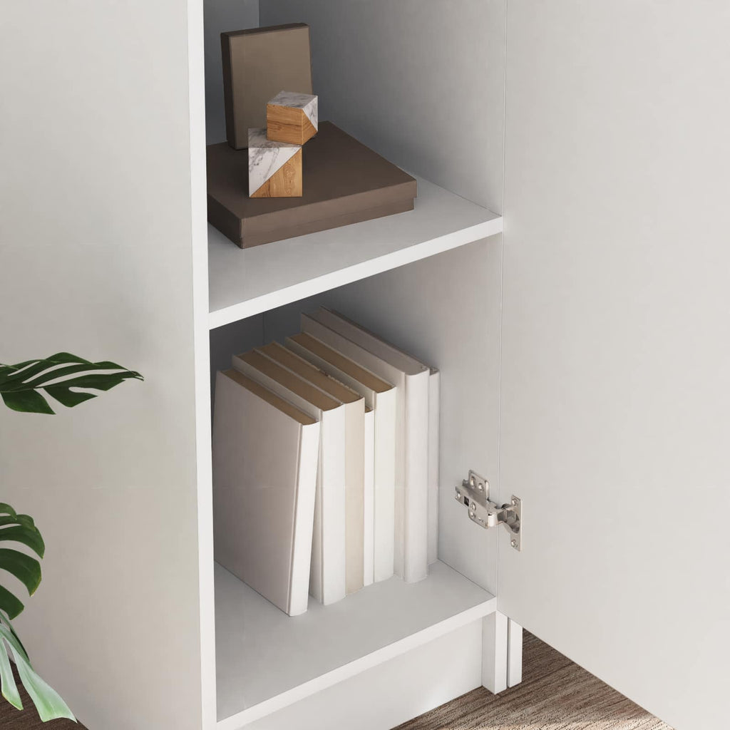 Escritorio 2 pcs