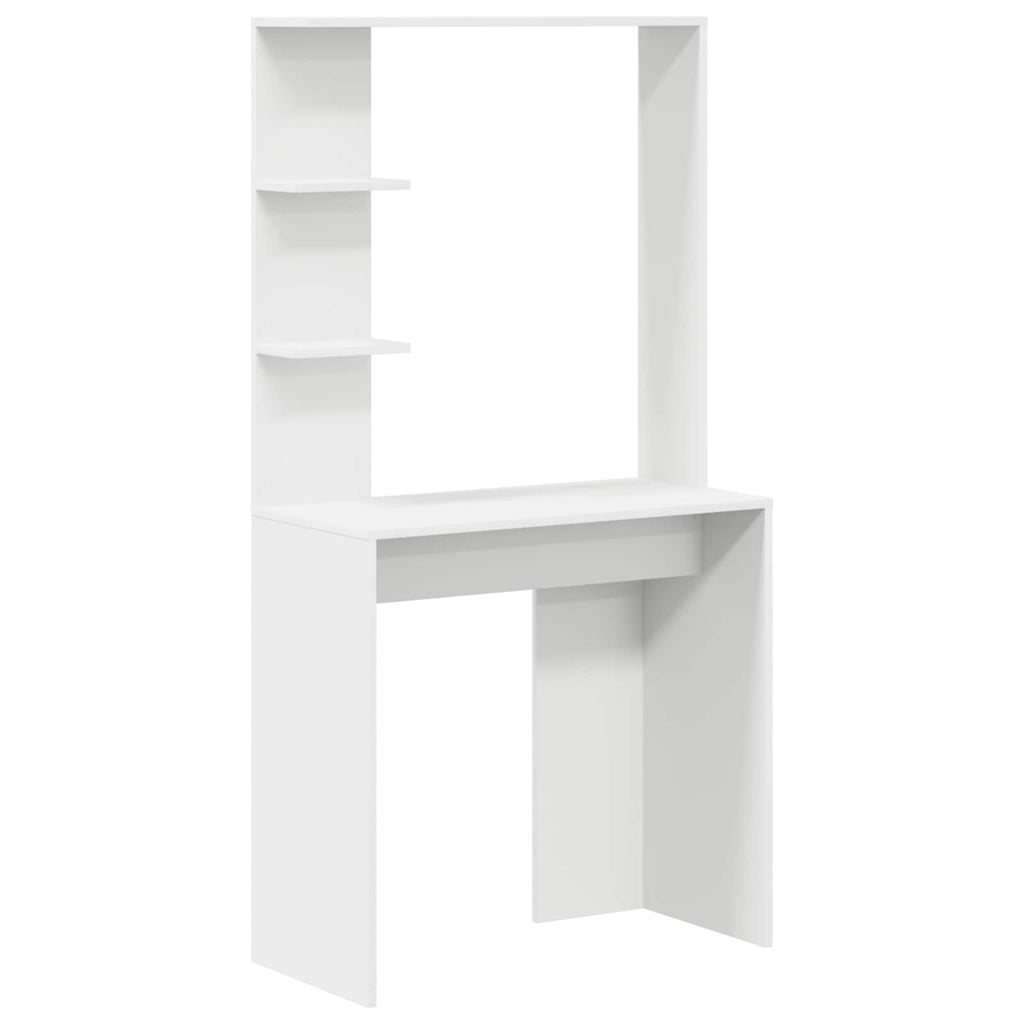 Escritorio 2 pcs