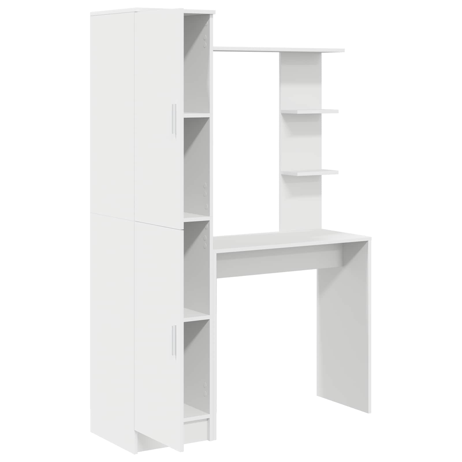 Escritorio 2 pcs