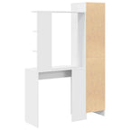 Escritorio 2 pcs