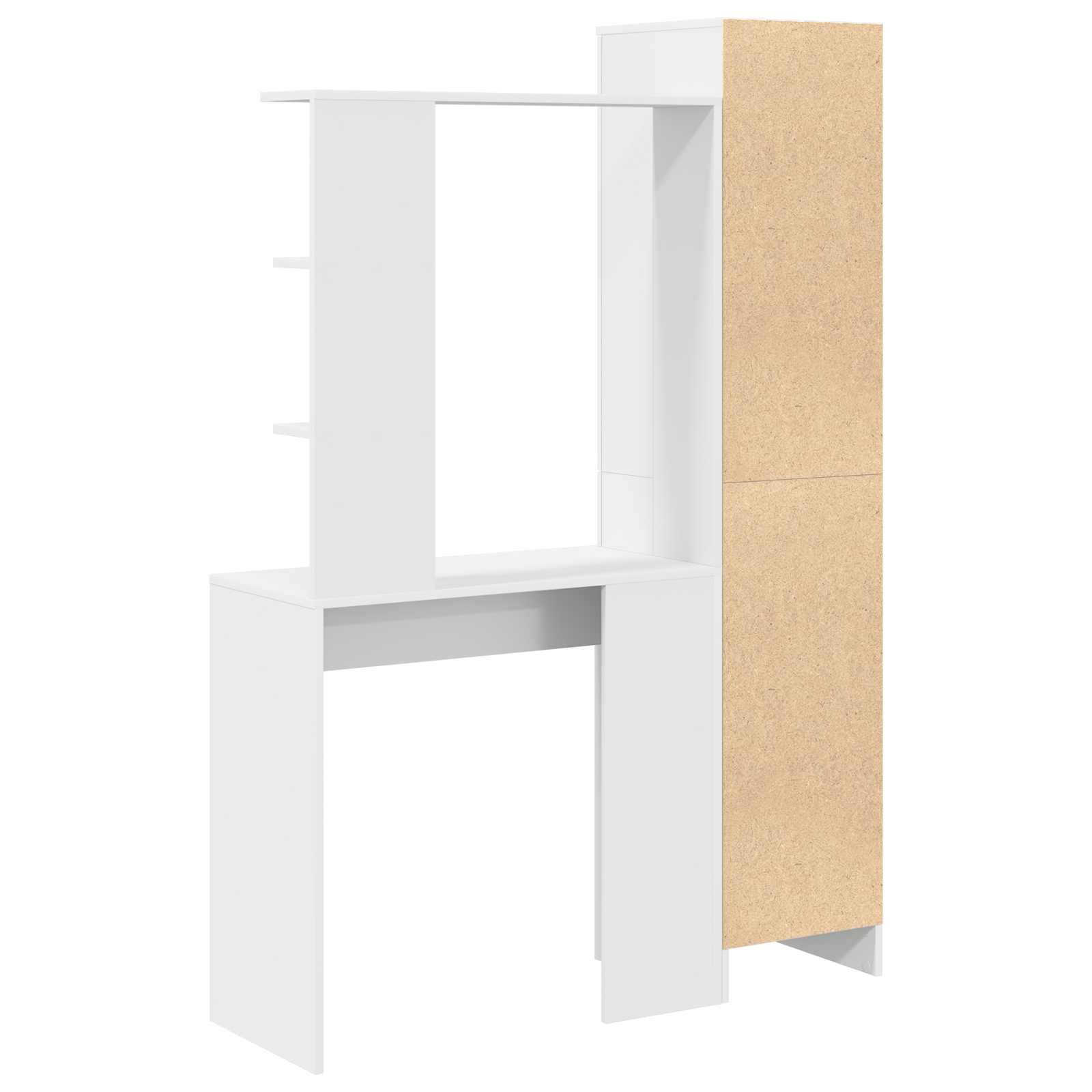Escritorio 2 pcs