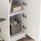 Escritorio 2 pcs