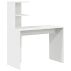 Escritorio 2 pcs