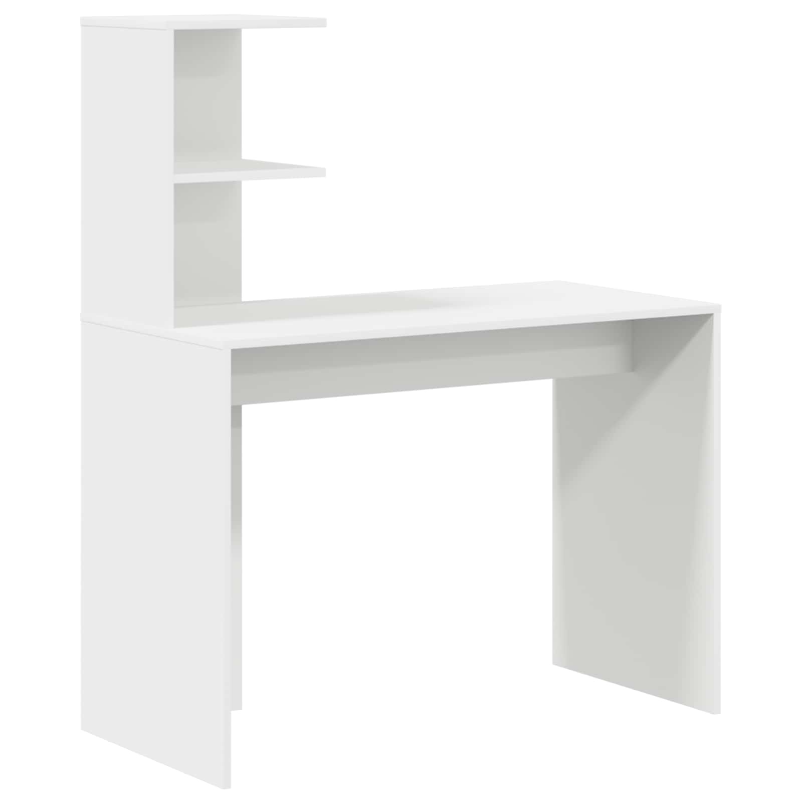 Escritorio 2 pcs