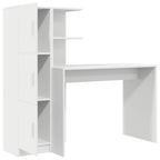 Escritorio 2 pcs