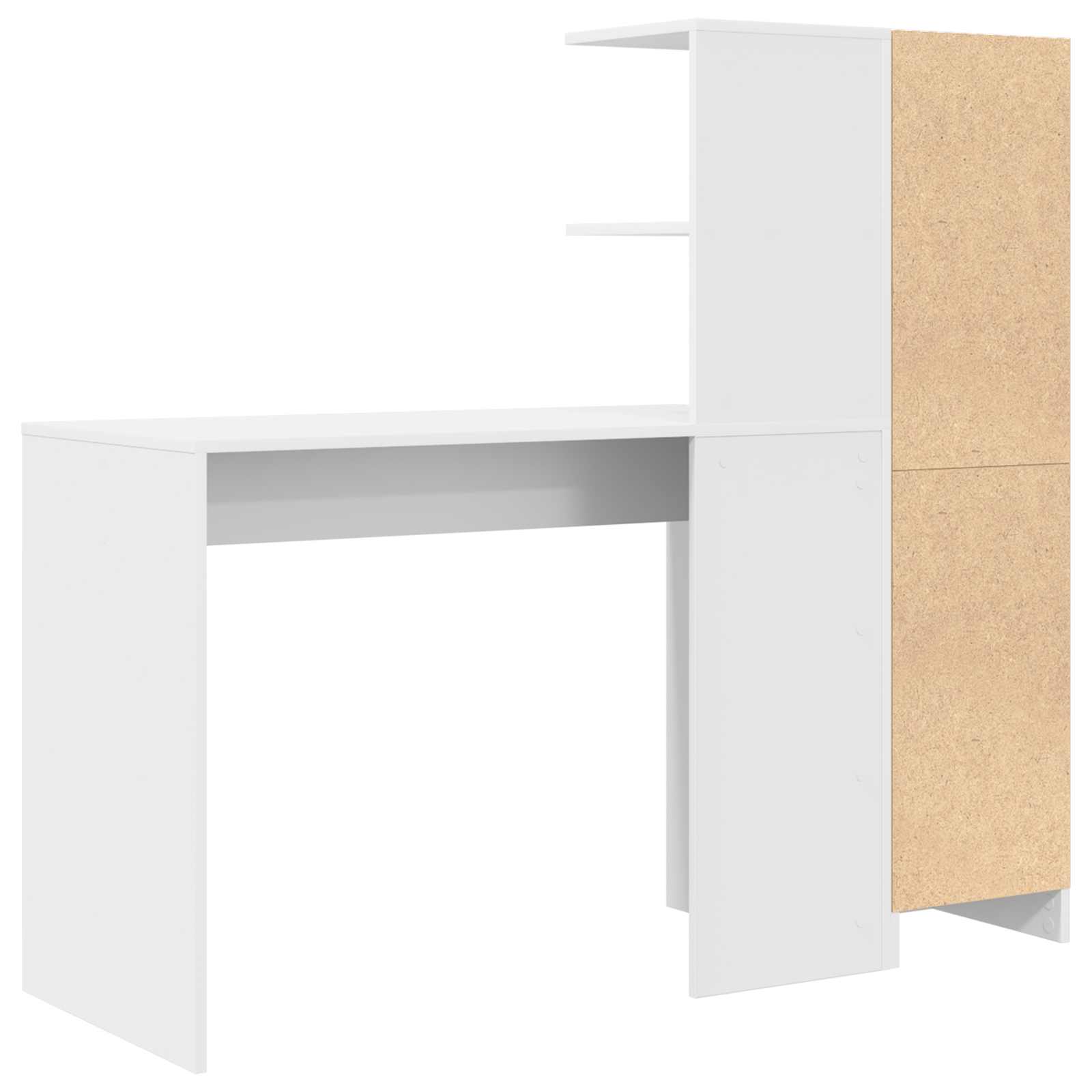 Escritorio 2 pcs