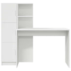 Escritorio 2 pcs