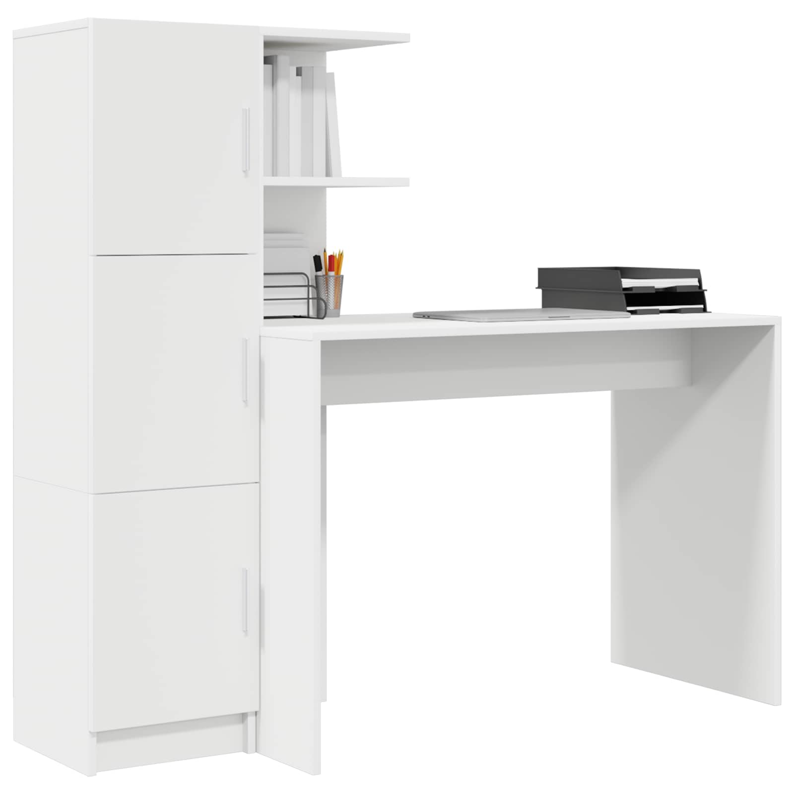 Escritorio 2 pcs