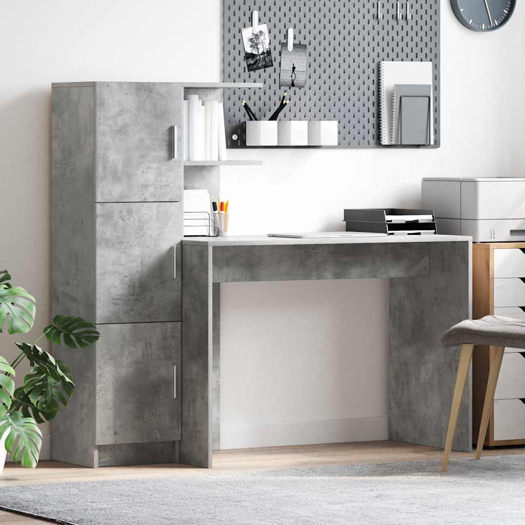 Desk 2 pcs