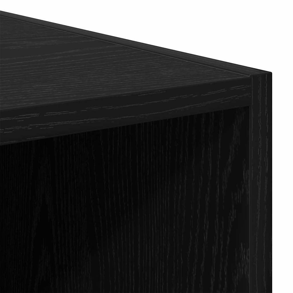 Armario Madera vieja 30 x 50 x 200 cm Madera de ingeniería