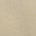 Estructura de cama Verde Claro Gris 100 x 200 cm tela