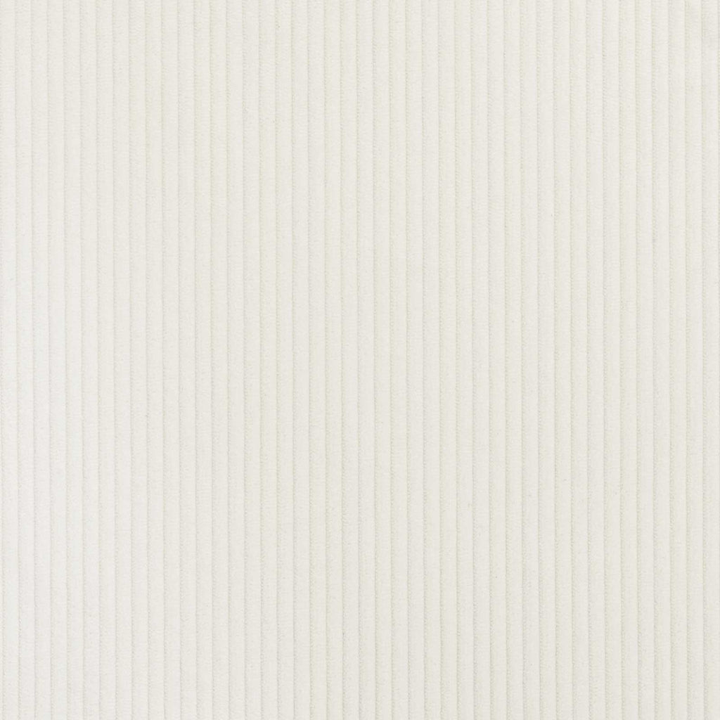 Estructura de cama con colchón Crema 120 x 200 cm tela