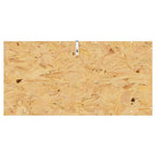 Terrario Marrón 80 x 40 x 90 cm OSB