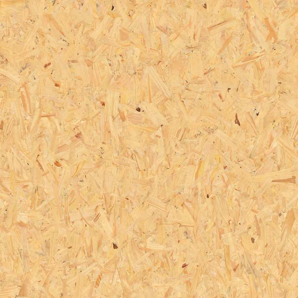 Terrario Marrón 60 x 30 x 80 cm OSB