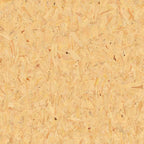 Terrario Marrón 60 x 30 x 80 cm OSB