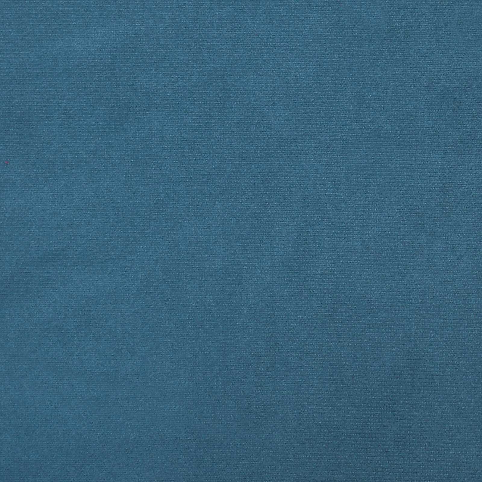 Cama con almacenamiento y colchón Azul 120 x 190 cm Terciopelo