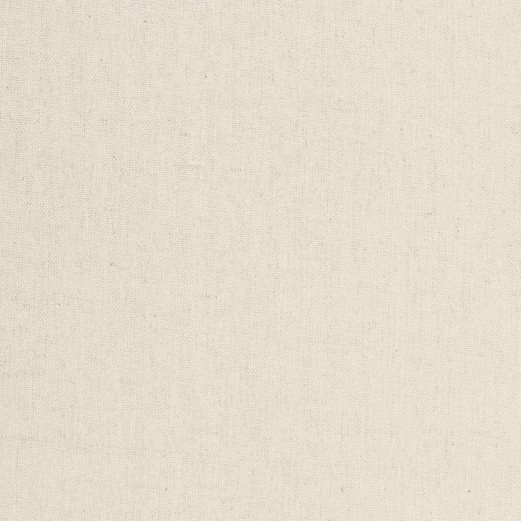 Sillas de comedor 2 pcs Beige 57 x 67 x 98 cm Lino