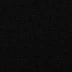 Silla de masajes reclinable Negro 79 x 87 x 104,5 cm tela