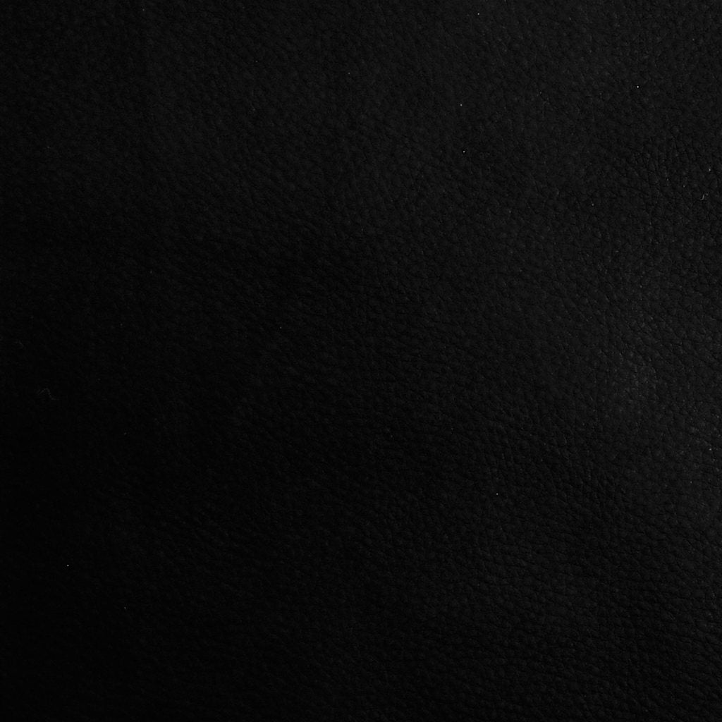 Silla de masajes reclinable Negro 71 x 98 x 106 cm