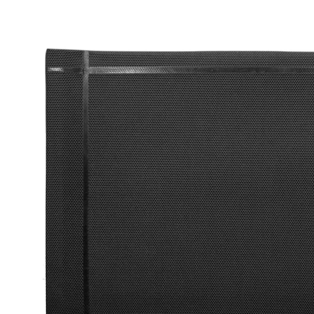 Conjunto de Comedor de Jardín 3 pcs Madera de Acacia Sólida