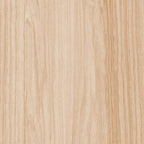 Estante Colgante de Pared Natural 62 x 10 x 12,5 cm